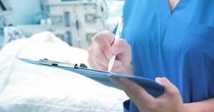 What is Sepsis : What are the Home Treatments for Sepsis?