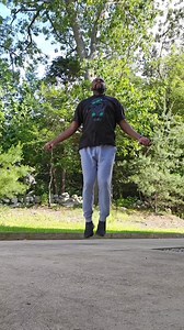 2.2K views · 42 reactions | Jump rope, also known as skipping rope,...