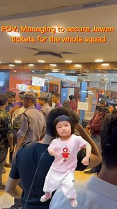 Tag your JAWAN squad #Jawan #srk #mystarcineplex #starcineplex | STAR Cineplex