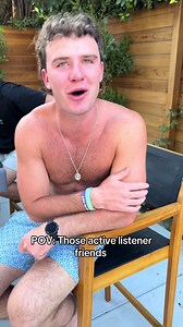 Sheon TikTok best clips: Invested, Mountain Dew & bartender lacrosse tips