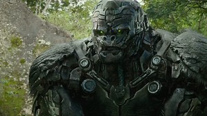 Box Office: Nem számíthat túl combos indulásra az új Transformers-film, még az se biztos, hogy behúzza az első helyet