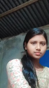 67K views · 7K reactions | Aaye Ho meri zindagi mein  #shortsvideos #tranding | Susmita Biswas | Facebook