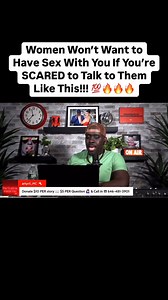 1.2K views · 356 reactions | Learn the right way to attract women!!! Link in bio #game #dating | Mr. Locario | Facebook