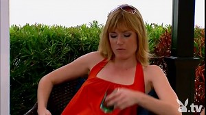 Foursome S03E12