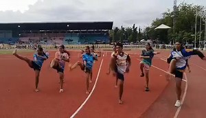 57K views · 1.9K reactions | Pencak Silat gipakita sa mga delegado sa Kalibo Aklan   Ang pencak silat usa ka tradisyonal nga martial art gikan sa Indonesia ug Malaysia, apan praktisado pud sa ubang lugar sa Southeast Asia sama sa Pilipinas. Naa kini kombinasyon sa sayaw, depensa sa kaugalingon, ug espiritwal nga disiplina. Gigamit usab kini sa mga kompetisyon ug exhibitions. #BatangPinoy2025 #BomboRadyoGensan #BomboRadyoGensan | Bombo Radyo Gensan | Facebook