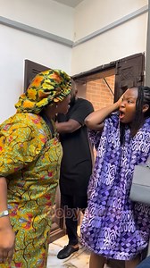 4.8M views · 60K reactions | Pregnant women fights for her right | Obysco tv | Facebook