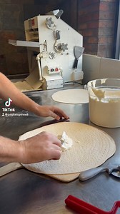 French dip pizza special starts today! Homemade creamy horseradish sauce, prime rib, onion, provalone, mozzarella, and Au Jus to dip in! | Pagliai's Pizza Grinnell