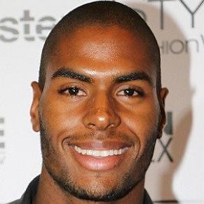 Denzel Slager Girlfriend 2026: Dating History & Exes - CelebsCouples