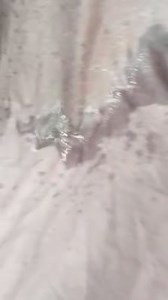 Yaaaaaahoooooooooo 75%offf in waterprooof metres covers in a origanl cotton stuff non plastic non voicy febric One week money back gerrenty... HOGAI SHAM OR GIR GAE DHAM LAG GAI SAAAAAAAAALEEEEE AJ KI SAB SE BARI SAAAAAAALEEEE Double bed king bed spring metressss in saaaaaale Inbox plzz for details n boooking Cash on dilevery all pakistan | M.A online shop