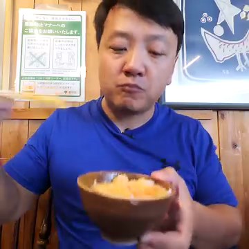 49K views · 1.2K reactions | Welcome to a culinary adventure like no...