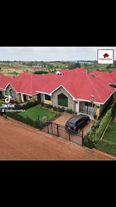 Quantum Elegant Homes on Reels