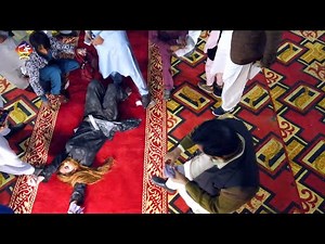 Palak Naaz | Dance Parfarmance 2025 | Sady Sangi Salamat Rahin | Ali Movies Piplan