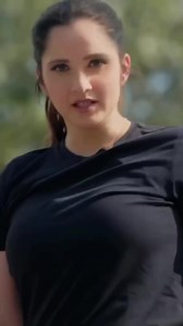 27K views · 333 reactions | Sania Mirza  So Beautiful 朗 #bollywoodhungama #celebrity #saniamirza | Bollywood Hungama | Facebook