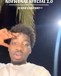 Absolute Entertainment on Reels