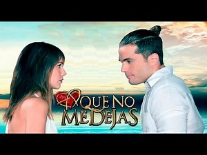 Inicia la segunda temporada de la telenovela A Que No Me Dejas 2015