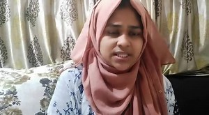 7.5K views · 1.7K reactions | "This govt is afraid of our pen, it is afraid of our questions. That's why they have targeted scholars like Umar Khalid, Meeran Haider, Gulfisha Fatima. That gives us more reasons to keep using our pens to ask difficult questions. Injustice is not as bad as your silence in the face of it." – Sadiya Shaikh, Poet and Social Activist #UmarKoRihaKaro #FreeTheJusticeSeekers | Umar Khalid | Facebook