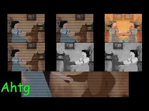 Little Bear Bonus Sparta Customer 2 0 Remix