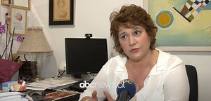 I nxehti dëmton trurin? Temperaturat e larta ndikojnë në funksionimin e sistemit nervor