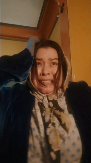 “Where’s My Phone?” out now.