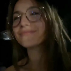 35K views · 713 reactions | Charles Leclerc and Girlfriend | Formula 1 2025 Season | Facebook