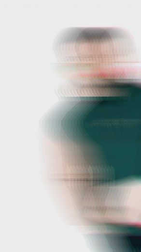 2.2K views · 27 reactions | Bosnian Kingdom Clothing on Reels | Facebook