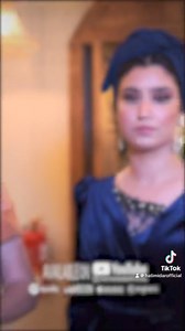 468K views · 1.4K reactions | حبابي نتمنى تعجبكم أغنيتي الجديدة مصاري #جديد#new#morocco#tiktok #usa | Hatim Idar | Facebook