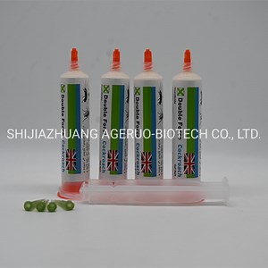 [Hot Item] Insect Killer Ant Cockroach Killing Bait Cockroach Gel