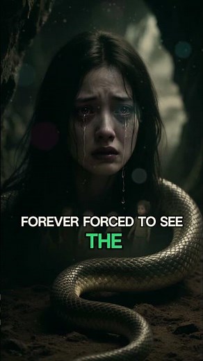 Lamia The Queen Who Became a Child Eating Monster Greek Mythology