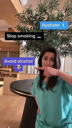 How to make your semen taste better?