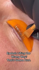 Warning: things you should stop doing now 💀 | Beauty Pop Max