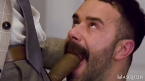 Motivated Buyer - Milo Madera & Teddy Torres