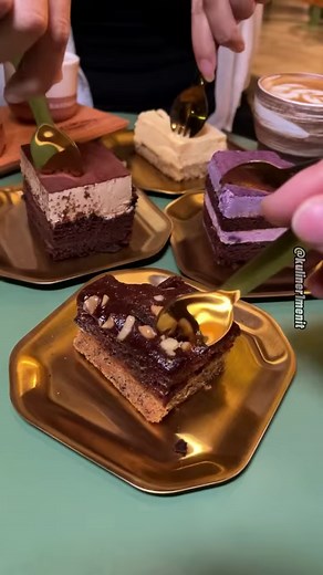 MR.CREAM PUFF KUE TER MUNCRAT..🔥🔥🥰🥰 #kuliner1menit #mukbang #riviewmakanan #reelsindonesia #kulinerviral #jakartakuliner #bandungkuliner #surabayakuliner | kuliner 1 menit