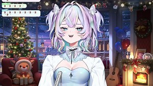 YUY_IX - YuicideYoy$