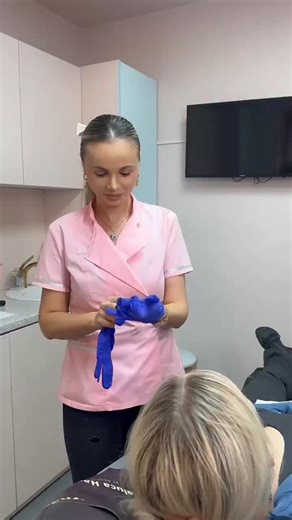 15K views · 72 reactions | Cannula Lips  #drralucaharnagea #skincare #filler #lips #bucharest #iasi #cluj #timisoara #craiova | Dr. Raluca Harnagea | Facebook