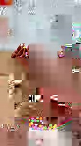 This small chocolate cake recipe is made in one bowl and so delicious! One batch makes three, 4 inch cake layers that are perfect for a small celebration. Get the recipe here: https://chelsweets.com/small-chocolate-cake/ | Chelsweets