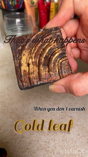 hafsa.artworks on TikTok