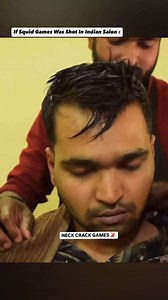 Cracking the neck during a head massage can provide both physical and psychological benefits when performed safely by a trained professional. It helps relieve tension by releasing built-up pressure in the cervical spine and joints, reducing muscle stiffness often caused by poor posture or stress. Neck cracking can also improve mobility by addressing minor misalignments, increasing the range of motion. Additionally, it promotes relaxation as the release of tension often triggers immediate relief 