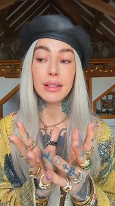 91K views · 3.9K reactions | …an honest chat, with all my love | Sammijefcoate | Facebook