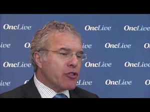 Dr. Alvarez on Updated Findings With Eribulin in Patients With HER2+ Breast Cancer
