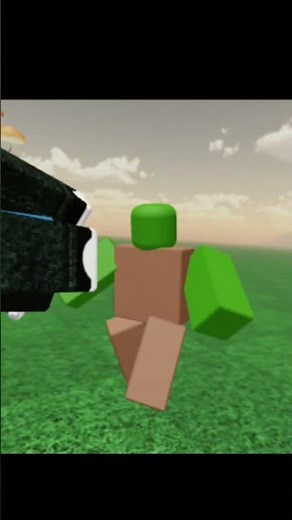 kj 20-20-20 dropkick transition #roblox #fyp