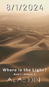 1.4K views | Finally! Our first official music video! Directed by Alisa Daglio and starring Emo Alaeddin’s wife Melissa! The music video premieres August 1 on VEVO | Alaeddin | Facebook