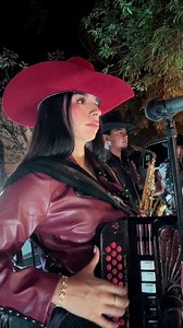 Tribal Tetona huapangos — acordeón y baile de rancho