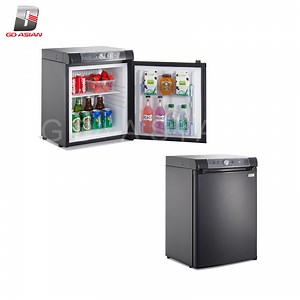 [Hot Item] Mini Gas Absorption Refrigerator Cooling Bar for Household Xc-60g