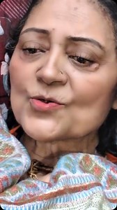  Celebrating the incredible DD Award Winners through the IIW She...