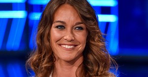 What happened to Alessia Zecchini and where is she now?