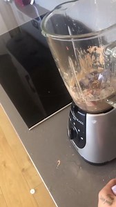 44K views · 118 shares | How to make females angry!!!!!  how angry would you get???? | FHM Pakistan | Facebook