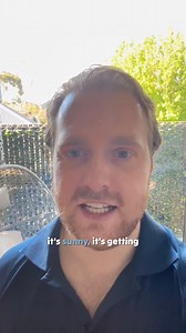 Curious about diving but not ready to commit to a full diving course?...