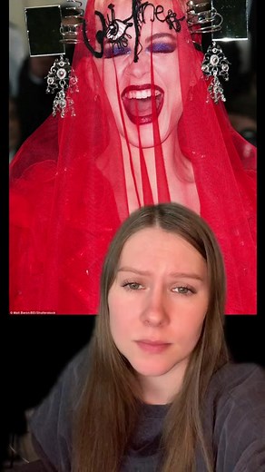 Katy Perry SOLD HER SOUL to the devil😱👹 #christianreels #supernatural #bible #christian #christianity #jesus #salvation | The Franks