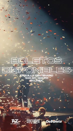 No es concierto ES OTRA PEDA TOUR 2023 FUERZA REGIDA 流 Estadio...