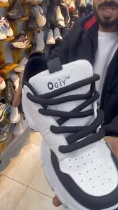 32K views · 147 reactions | Go store ♥️ | Go store | Facebook